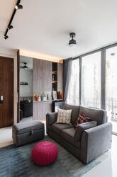 The Tembusu (D19), Condominium #459757901
